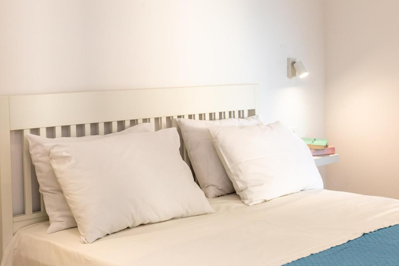 Adris Apartments Omiš Dış mekan fotoğraf